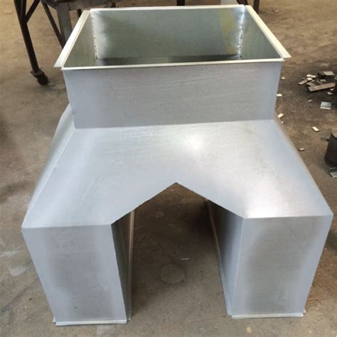 sheet metal fabrication lafayette indiana|kelly steel lafayette indiana.